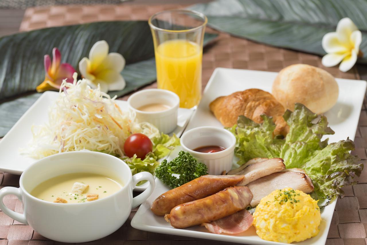 Hotel Sulata Ashikaga (Adults Only) Dış mekan fotoğraf