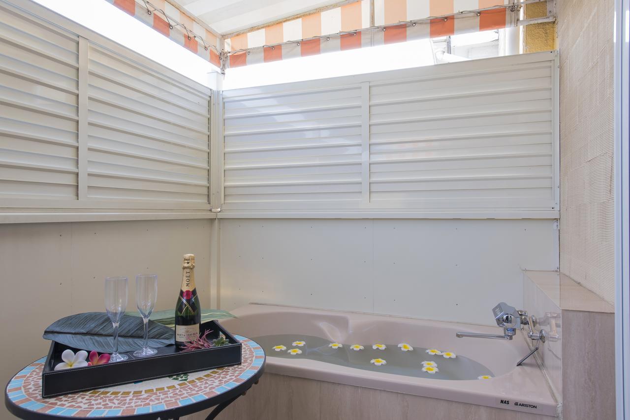 Hotel Sulata Ashikaga (Adults Only) Dış mekan fotoğraf
